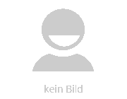 Bild  Udo Schlott GmbH
